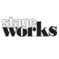Tampa Bay Business Journal Names Stageworks As 09 Nonprofit Of The Year Finalist