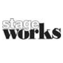 Tampa Bay Business Journal Names Stageworks As 09 Nonprofit Of The Year Finalist