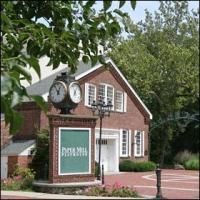 Single Tickets Go On Sale 8/3 For Paper Mill Playhouse's Five Mainstage Productions