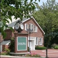 Paper Mill Playhouse Announces 11 New Board Of Trustee Members