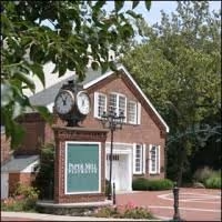 Paper Mill Playhouse Presents Over 120 New Artists In Summer Musical Theatre…