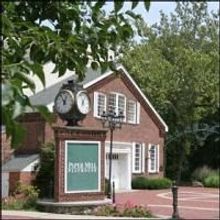 Paper Mill Playhouse Presents Over 120 New Artists In Summer Musical Theatre Conserva