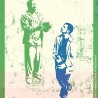 TJT Presents STATELESS: A HIP HOP VAUDEVILLE EXPERIENCE 10/22-12/6