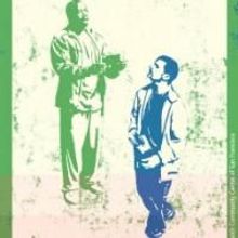 TJT Presents STATELESS: A HIP HOP VAUDEVILLE EXPERIENCE 10/22-12/6