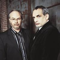 Steely Dan Brings 'Rent Party '09 Tour' To Sound Board At Motor City Hotel 9/5