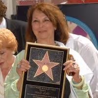 Stella Adler Studio Announces 4th Annual Harold Clurman Festival Lineup, Begins 9/18