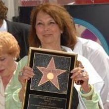 Stella Adler Studio Announces 4th Annual Harold Clurman Festival Lineup, Begins 9/18
