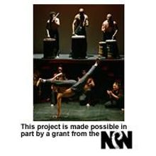 Stageworks Theatre Announces Special Family Rates for Labor Day Weekend 