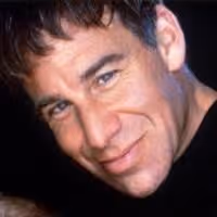 Upright Cabaret Presents STEPHEN SCHWARTZ: MAKING GOOD At The Ford Amphitheatre 8/23