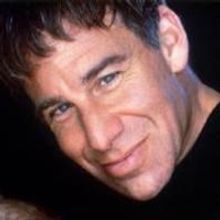 Upright Cabaret Presents STEPHEN SCHWARTZ: MAKING GOOD At The Ford Amphitheatre 8/23