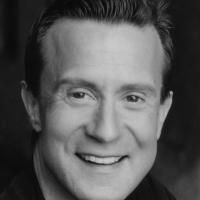 Actor, Singer & Producer Steve Gideon Passes Away, 5/1