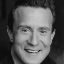 Actor, Singer & Producer Steve Gideon Passes Away, 5/1