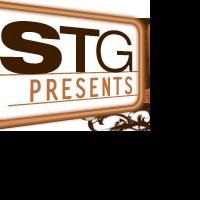 STG Hosts An Evening With Terry Gross At The Paramont Theatre 6/5