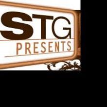 Seattle Theater Group Presents BLUE OCTOBER 7/30 At The Moore Theatre 