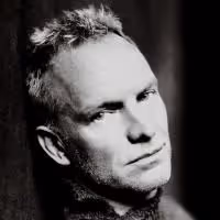 STING Set To Appear As Special Guest For the Academy of Music 153rd Anniversary…