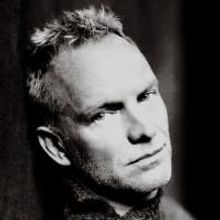 STING Set To Appear As Special Guest For the Academy of Music 153rd Anniversary Conce