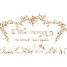 MA RAINEY'S BLACK BOTTOM, Presented By Purchase College Students, Opens Tonight At Th