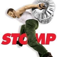 STOMP To Perform At The Intrepid Museum In NYC 5/22 Celebrating Fleet Week