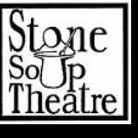 THE SWASHBUCKLE SISTERS Sail Into Stone Soup Theatre Youth Conservatory 6/13,14