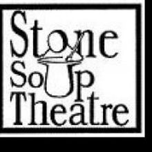 THE SWASHBUCKLE SISTERS Sail Into Stone Soup Theatre Youth Conservatory 6/13,14
