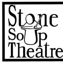 Stone Soup Theater Presents 3rd One Act Play Festival 5/21-5/31