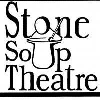 Stone Soup Theatre Presents THE SWASHBUCKLE SISTERS 6/13-21
