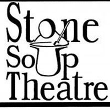 Stone Soup Theatre Presents THE SWASHBUCKLE SISTERS 6/13-21