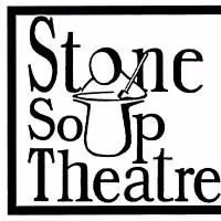 THE SWASHBUCKLE SISTERS Brings Hip-hop & Sword fights To Stone Soup 6/13-21