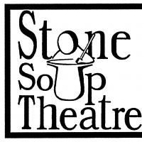 Stone Soup Theatre Presents Its 3rd One Act Play Festival 5/21-5/31 In Seattle