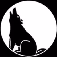Strawdog Theater Announces WHY WE FIGHT Themed 22nd Anniversary Season
