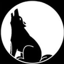 Strawdog Theater Announces WHY WE FIGHT Themed 22nd Anniversary Season