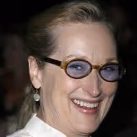 Streep, Monk and More To Star In New York Premiere Reading Of A GOOD SMOKE 6/14