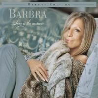 Barbra Streisand To Appear And Sing On UK's Friday Night With Jonathan Ross On Oct 2