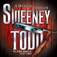Single Tickets Go On Sale 9/16 For Musical Theatre West New Season Of Shows