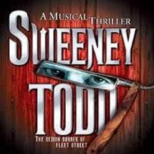 Single Tickets Go On Sale 9/16 For Musical Theatre West New Season Of Shows