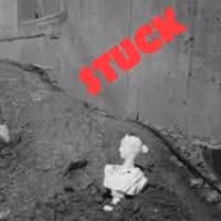 John Bale's STUCK Comes To Center Stage NY For Limited Run 6/3-6/14