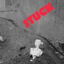 John Bale's STUCK Comes To Center Stage NY For Limited Run 6/3-6/14