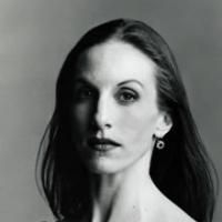 Wendy Whelan, Matthew Rushing, Angel Corella join Damian Woetzel In STUDIO 5 AT CITY…