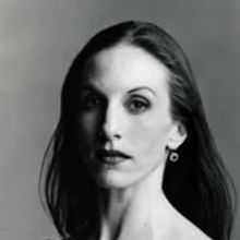 Wendy Whelan, Matthew Rushing, Angel Corella join Damian Woetzel In STUDIO 5 AT CITY…