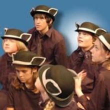 Walden Theatre-Louisville Hosts Family Fun Day Picnic 7/17