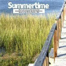 La Red Musical Theatre Hosts '48 Hour Musicals: Famous Last Words' August 10-11