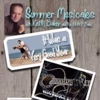 Bristol Riverside Theatre Announces 2009-2010 Season