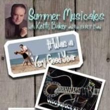 Bristol Riverside Theatre Announces 2009-2010 Season 