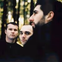 STG Presents Sunny Day Real Estate 10/16 At The Paramount Theatre