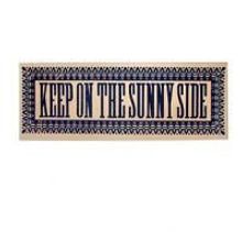 KEEP ON THE SUNNYSIDE Auditions Held At Electric City Playhouse 5/17, 5/18