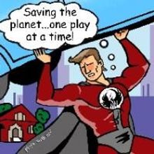 SPEECH & DEBATE, REASONS TO BE PRETTY And More Announced As Part Of Phoenix Theatre's