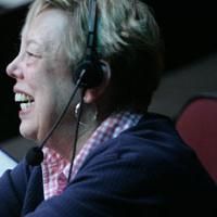 The Rep To Host Public Memorial For Their Late Associate Artistic Director 9/14