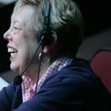 The Rep To Host Public Memorial For Their Late Associate Artistic Director 9/14