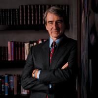 Sam Waterston Returns To The Long Wharf Theatre Stage In HAVE YOU SEEN US?
