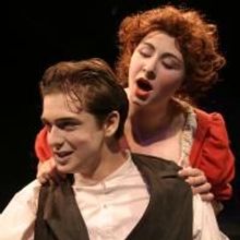Photo Preview: ArtsWest Presents SWEENEY TODD